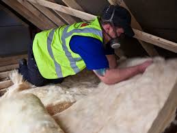 Professional Insulation in Royal Hawaiian Estates, HI